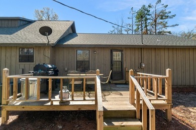 Dont miss this opportunity to own 7.24 acres, a 4 bedroom 3 1/2 - photo 39