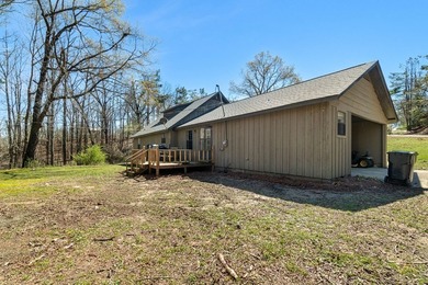 Dont miss this opportunity to own 7.24 acres, a 4 bedroom 3 1/2 - photo 41
