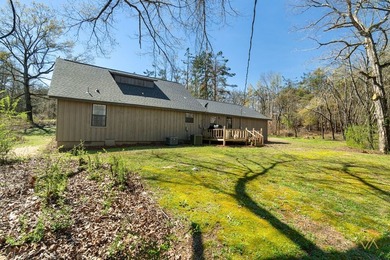 Dont miss this opportunity to own 7.24 acres, a 4 bedroom 3 1/2 - photo 43