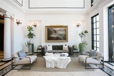 Under contract contingent on sale of buyer's property. Showing - photo 43