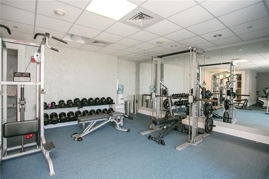 Under contract contingent on sale of buyer's property. Showing - photo 44