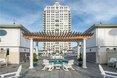 Under contract contingent on sale of buyer's property. Showing - photo 45