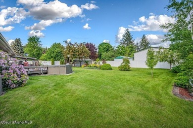 Beautifully updated & move-in ready, this spacious 4-bedroom - photo 46