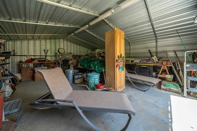 Got room to spread out? This all-brick, 1-level 4-bedroom - photo 47