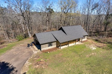 Dont miss this opportunity to own 7.24 acres, a 4 bedroom 3 1/2 - photo 47