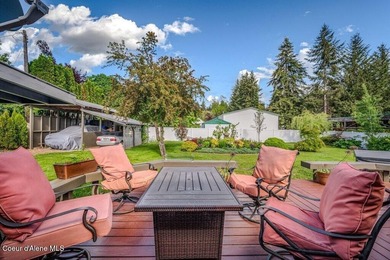 Beautifully updated & move-in ready, this spacious 4-bedroom - photo 48