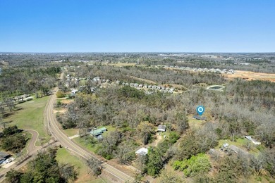Dont miss this opportunity to own 7.24 acres, a 4 bedroom 3 1/2 - photo 48