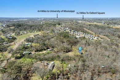 Dont miss this opportunity to own 7.24 acres, a 4 bedroom 3 1/2 - photo 49