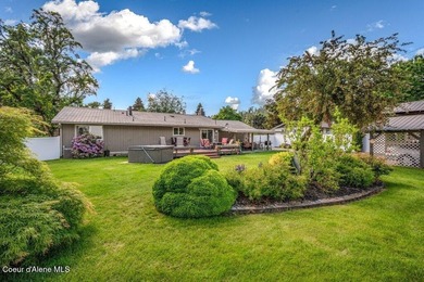 Beautifully updated & move-in ready, this spacious 4-bedroom - photo 50