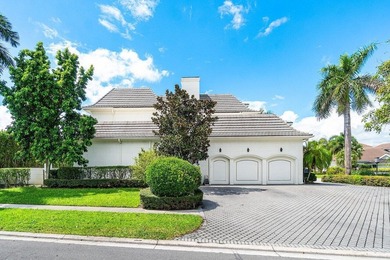 Experience unparalleled luxury in this extraordinary custom - photo 2