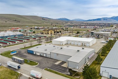 Ideal owner user opportunity in Missoula, MT with a 28,965 SF - photo 3