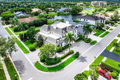 Experience unparalleled luxury in this extraordinary custom