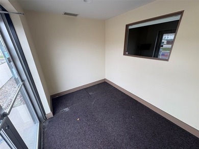 Ideal owner user opportunity in Missoula, MT with a 28,965 SF - photo 4