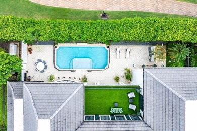 Experience unparalleled luxury in this extraordinary custom