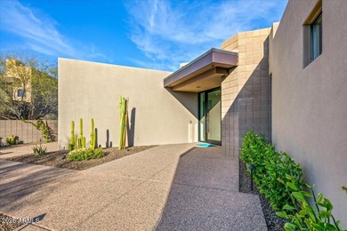 GOLF MEMBERSHIP AVAILABLE! Exquisitely reimagined with refined - photo 7