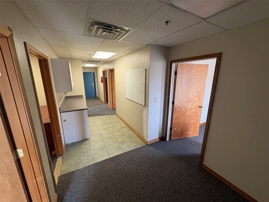 Ideal owner user opportunity in Missoula, MT with a 28,965 SF - photo 7