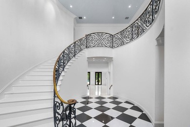 Experience unparalleled luxury in this extraordinary custom