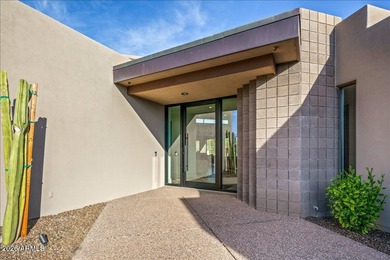 GOLF MEMBERSHIP AVAILABLE! Exquisitely reimagined with refined - photo 8