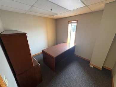 Ideal owner user opportunity in Missoula, MT with a 28,965 SF - photo 8