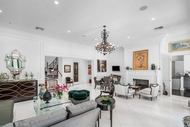 Experience unparalleled luxury in this extraordinary custom - photo 8