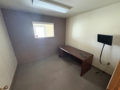 Ideal owner user opportunity in Missoula, MT with a 28,965 SF - photo 9