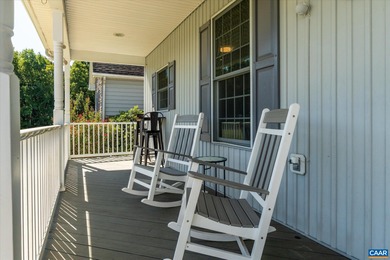 Discover nearly 38 acres of privacy at 27233 Horseshoe Rd, a