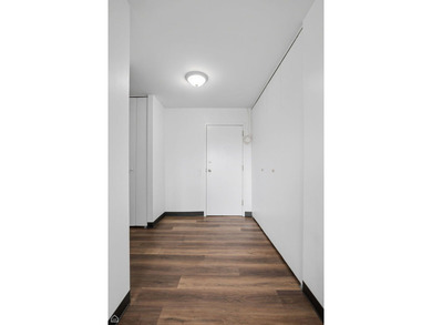 Welcome home to an abundance of natural light in this renovated - photo 4