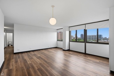 Welcome home to an abundance of natural light in this renovated - photo 9