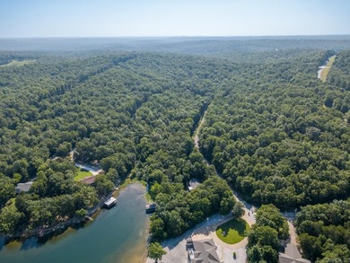 Welcome to the market this beautiful lot on Lake Omaha, in the - photo 11