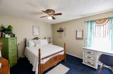 *** Seller offering $15,000 in flex cash! Use it toward closing - photo 11
