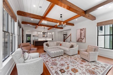 Welcome to your private sanctuary! This stunning estate resting - photo 11