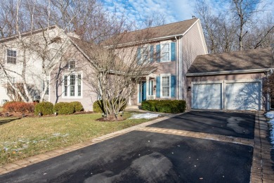 Lake Home Sale Pending in Waukegan, Illinois