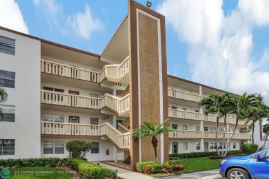 Lakes at Century Village Condo For Sale in Boca Raton Florida