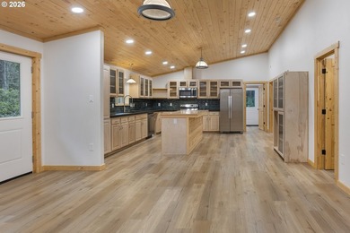 New photos & virtual tour. Seller finance option. Rare coastal - photo 11