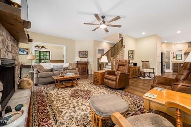 Experience lakefront living at its finest in this almost-new - photo 11