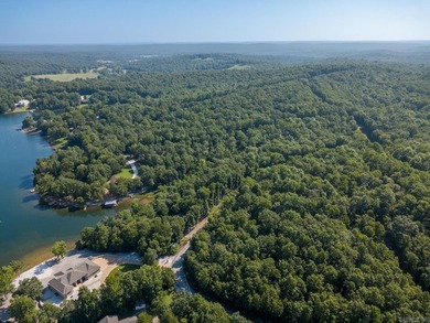 Welcome to the market this beautiful lot on Lake Omaha, in the - photo 12