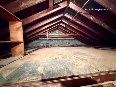 This corner-end unit features two bedrooms, Sunny & Bright with - photo 12
