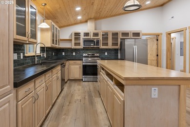New photos & virtual tour. Seller finance option. Rare coastal - photo 12