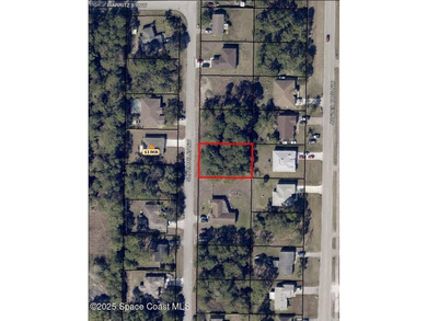 One of TWO side by side lots available! This NW lot is in a - photo 2