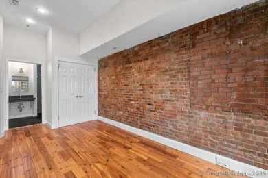 Urban oasis in the heart of Downtown New Haven! Welcome to The