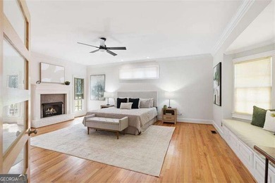 Welcome to this beautifully remodeled and extraordinarily unique - photo 13