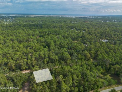 Two Stunning Lots to build Your Dream Home or Investment - photo 13