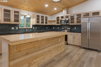 New photos & virtual tour. Seller finance option. Rare coastal - photo 13