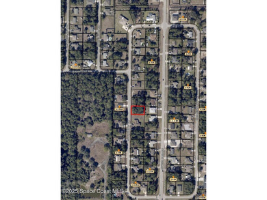 One of TWO side by side lots available! This NW lot is in a - photo 3