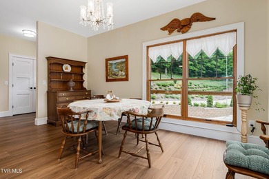 Experience lakefront living at its finest in this almost-new - photo 13