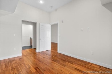 Urban oasis in the heart of Downtown New Haven! Welcome to The