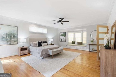 Welcome to this beautifully remodeled and extraordinarily unique - photo 14