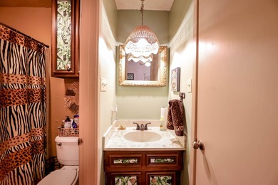*** Seller offering $15,000 in flex cash! Use it toward closing - photo 14