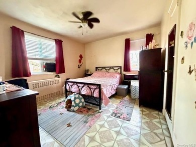 This corner-end unit features two bedrooms, Sunny & Bright with - photo 14