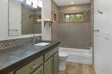 New photos & virtual tour. Seller finance option. Rare coastal - photo 14